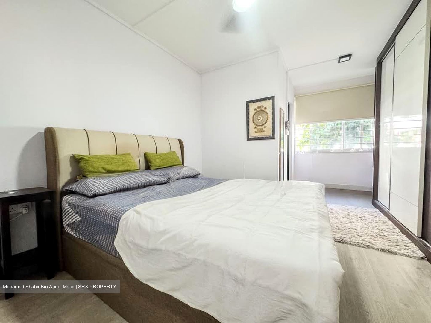 Blk 420 Fajar Road (Bukit Panjang), HDB 5 Rooms #528684831